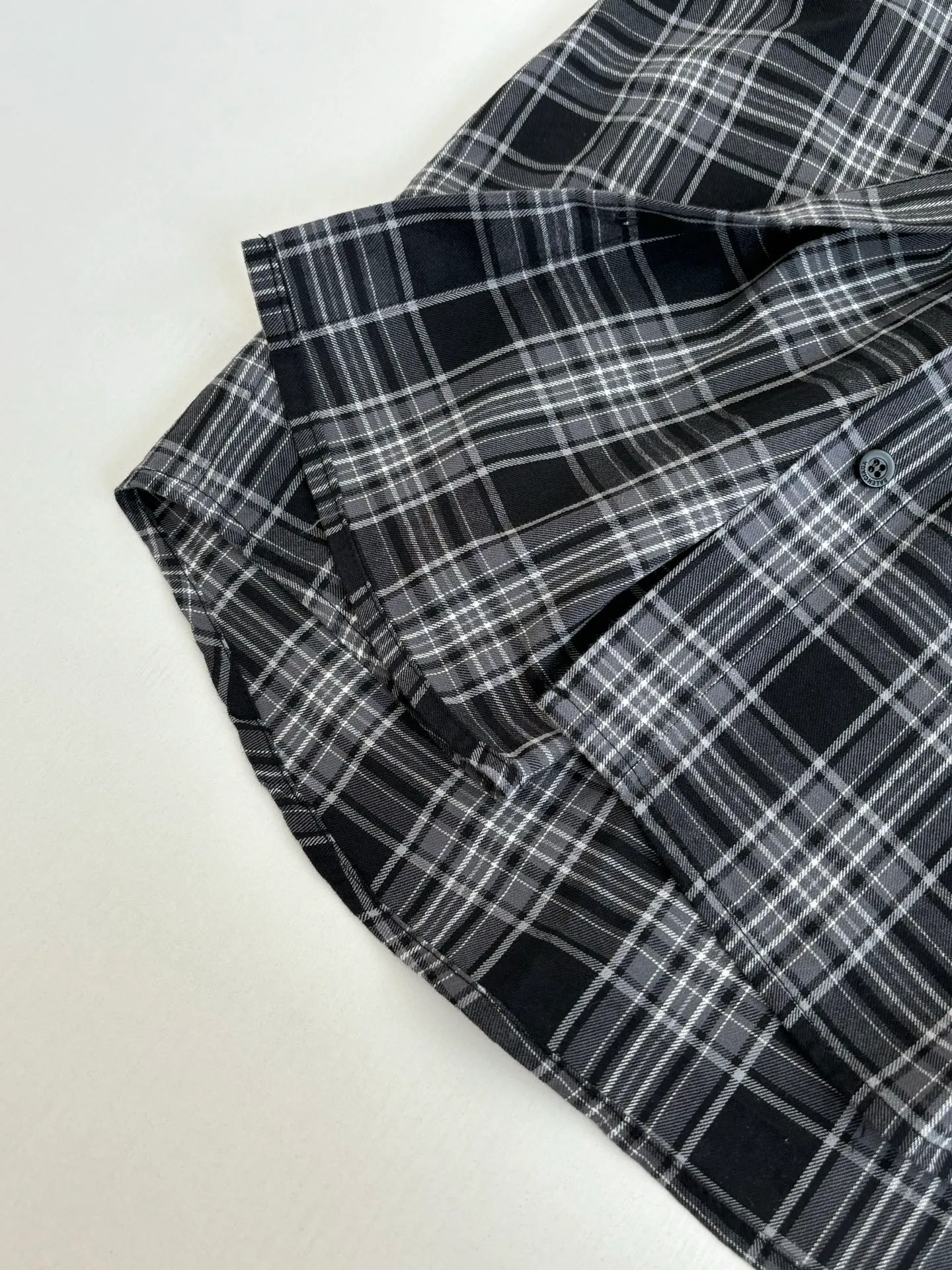 Balenciag*/ + / ， ， ， ， ， ， 。 Size：S/M/L
